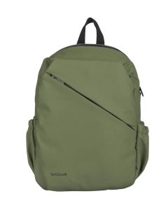 Mochila  TECHZONE STYLE MALTCH440
