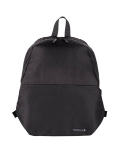 Mochila TECHZONE LITE MALTCH460