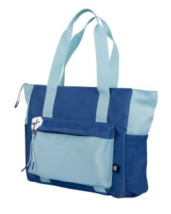 Mochilas y Maletines TECHZONE TZLB01-V MALTCH500