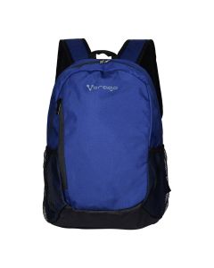Mochila VORAGO BP-150 MALVGO050