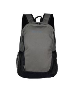 Mochila VORAGO BP-150 MALVGO060
