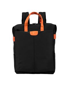 Mochilas y Maletines VORAGO BP-301-BK MALVGO070