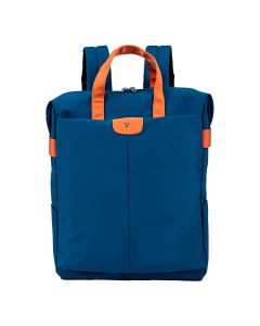 Mochilas y Maletines VORAGO BP-301-BL MALVGO080