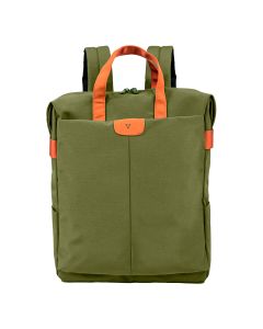 Mochilas y Maletines VORAGO BP-301-GR MALVGO090