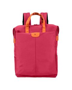 Mochilas y Maletines VORAGO BP-301-MA MALVGO100