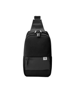 Mochilas y Maletines VORAGO CB-300 MALVGO110