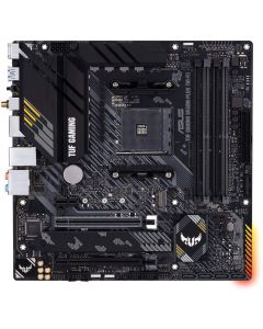 Motherboard Gaming ASUS B550M-PLUS MBDASS4890