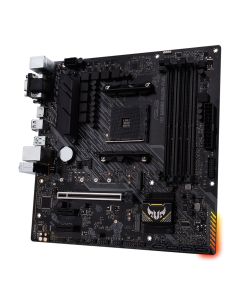 Motherboard  ASUS TUF GAMING A520M-PLUS WIFI MBDASS5480