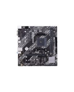 Motherboard ASUS PRIME A520M-K MBDASS5820
