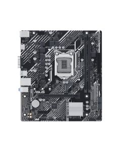Motherboard ASUS PRIME H510M-K R2.0 MBDASS5830