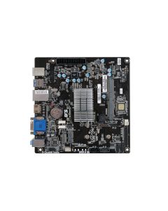Motherboard ECS GLKD-I2-N4020 MBDECS2190