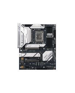 Motherboards ECS MOTHERBOARD ECS Z890H8-A2 MBDECS2300