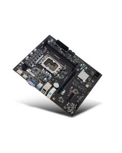 Motherboards ECS H810H8-M2 MBDECS2310