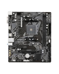 Motherboard GIGABYTE A520M K MBDGIG4840