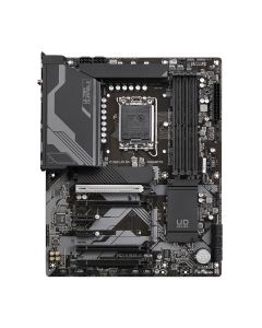 Motherboard GIGABYTE MB GIGABYTE Z790 UD AC MBDGIG4900
