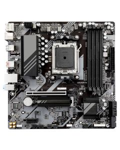 Motherboards GIGABYTE B650M K MBDGIG5330
