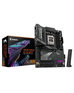 Motherboard GIGABYTE X870 A ELITE WIFI7 MBDGIG5430