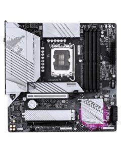 Motherboard GIGABYTE B760M A ELITE GEN5     MBDGIG5650