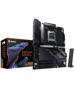 Motherboard GIGABYTE B850 A ELITE WF7 MBDGIG5780