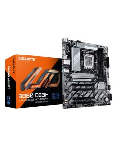 Motherboard GIGABYTE B860 DS3H MBDGIG5820