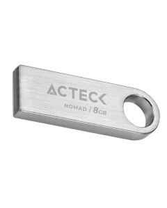 Memorias USB ACTECK MUF-8000 MEMACT010