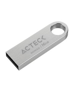 Memorias USB ACTECK MUF-16000 MEMACT020