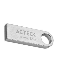 Memorias USB ACTECK MUF-32000 MEMACT030