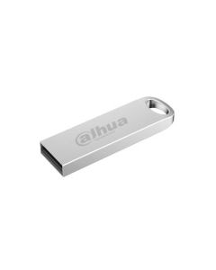 Memoria USB Dahua Technology DHI-USB-U106-20-64GB MEMDAH030