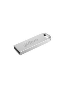 Memoria USB Dahua Technology DHI-USB-U106-20-8GB MEMDAH090