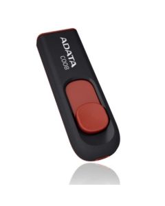 Memoria USB ADATA C008 MEMDAT1380