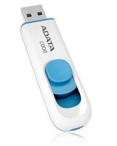 Memoria USB ADATA C008 MEMDAT1850
