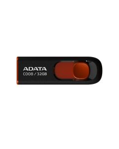 Memoria USB ADATA C008 MEMDAT2640