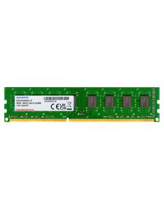 Memoria RAM ADATA PREMIER MEMDAT2860