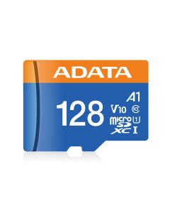 Memoria Micro SD ADATA PREMIER (A1 V10) MEMDAT2890