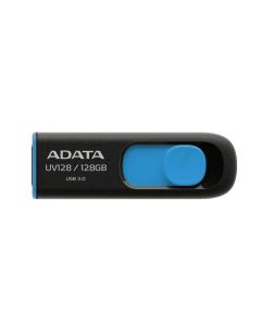 Memoria USB ADATA UV128 MEMDAT3040