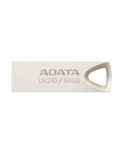 Memoria USB ADATA UV210 MEMDAT3250