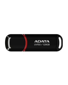 Memoria USB ADATA UV150  MEMDAT3360