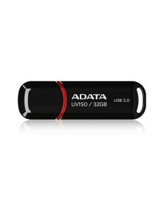 Memoria USB ADATA UV150 MEMDAT4120