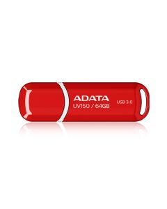 Memoria USB ADATA UV150 MEMDAT4130