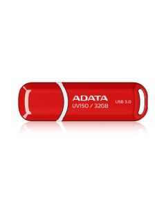 Memoria USB ADATA AUV150-32G-RRD MEMDAT4420