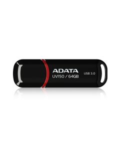 Memoria USB ADATA UV150 MEMDAT4540