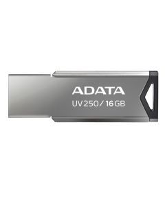 Memoria USB 2.0 ADATA UV250 MEMDAT4820