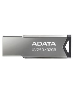 Memoria USB 2.0 ADATA UV250 MEMDAT4830