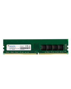 Memoria RAM ADATA PREMIER MEMDAT5900