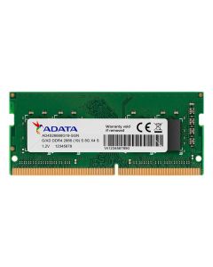 Memoria ADATA PREMIER MEMDAT5970