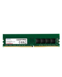 Memoria ADATA AD4U320032G22-SGN MEMDAT6130