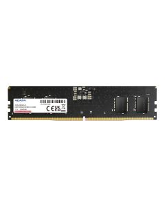 Memoria RAM  ADATA AD5U48008G-S MEMDAT6250