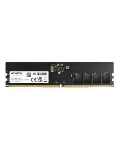 Memoria RAM ADATA AD5U480016G-S MEMDAT6260