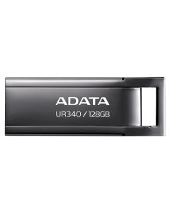 Memoria USB ADATA UR340 MEMDAT6600