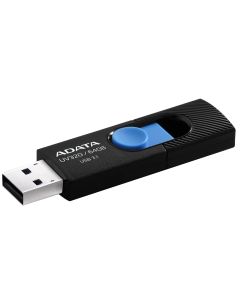 Memoria USB ADATA UV320 MEMDAT6620